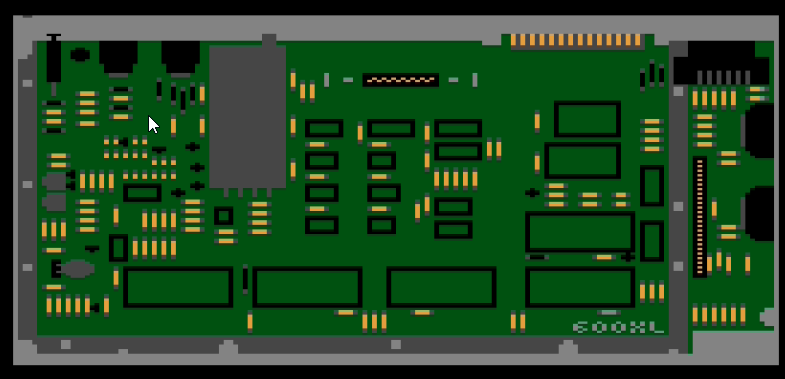 TD-600XLPl.png
